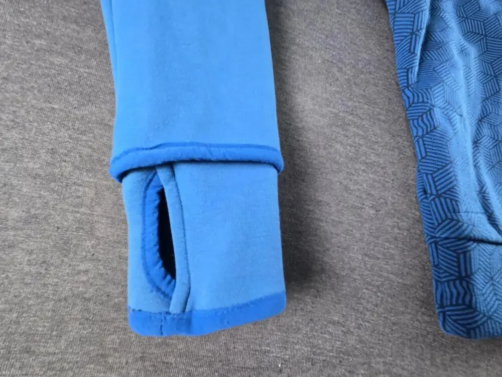 adidas hoodie sweatshirt